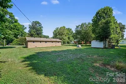 2403 Chevaron Drive, Concord, NC 28025 - Photo 24