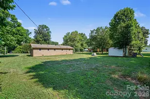 2403 Chevaron Dr, Concord, NC 28025 - Photo 24