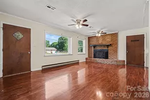 2403 Chevaron Dr, Concord, NC 28025 - Photo 4