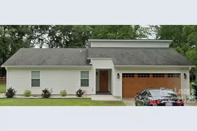 7018 Stillmeadow Drive, Charlotte, NC 28277 - Photo 1