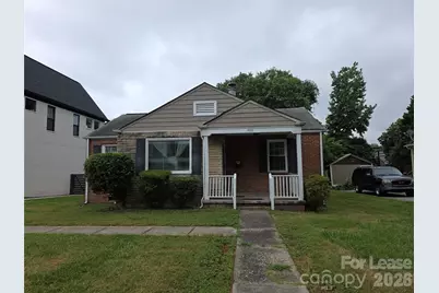 356 Melbourne Court, Charlotte, NC 28209 - Photo 1