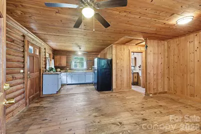 1115 Fiddler Brown Drive, Rockwell, NC 28138 - Photo 4