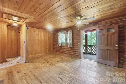 1115 Fiddler Brown Drive, Rockwell, NC 28138 - Photo 2