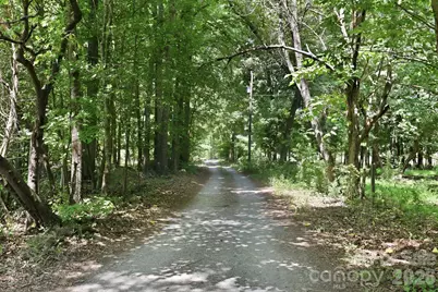 1115 Fiddler Brown Drive, Rockwell, NC 28138 - Photo 22
