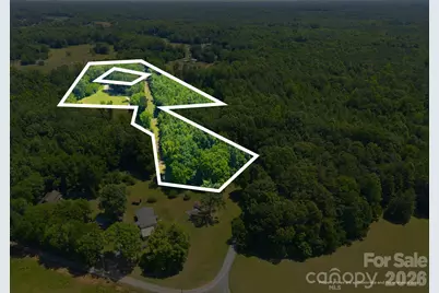 1115 Fiddler Brown Drive, Rockwell, NC 28138 - Photo 34