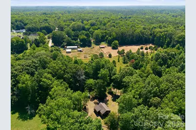 1115 Fiddler Brown Drive, Rockwell, NC 28138 - Photo 32