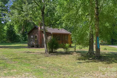 1115 Fiddler Brown Drive, Rockwell, NC 28138 - Photo 20