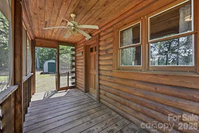 1115 Fiddler Brown Drive, Rockwell, NC 28138 - Photo 16