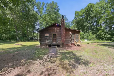 1115 Fiddler Brown Drive, Rockwell, NC 28138 - Photo 30