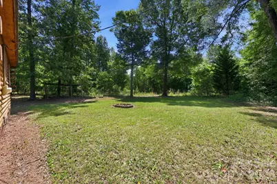 1115 Fiddler Brown Drive, Rockwell, NC 28138 - Photo 18