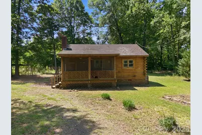 1115 Fiddler Brown Drive, Rockwell, NC 28138 - Photo 24
