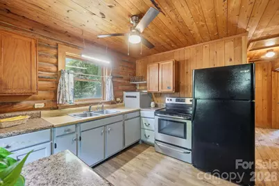 1115 Fiddler Brown Drive, Rockwell, NC 28138 - Photo 6