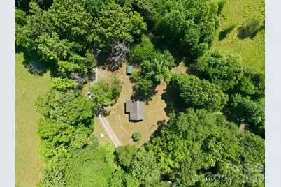 1115 Fiddler Brown Drive, Rockwell, NC 28138 - Photo 26