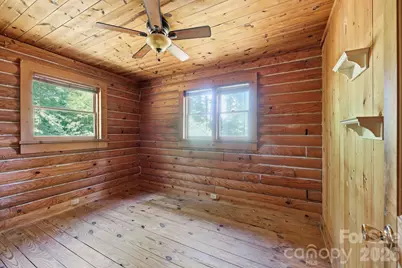 1115 Fiddler Brown Drive, Rockwell, NC 28138 - Photo 10