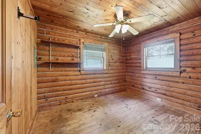 1115 Fiddler Brown Drive, Rockwell, NC 28138 - Photo 8