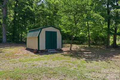 1115 Fiddler Brown Drive, Rockwell, NC 28138 - Photo 28