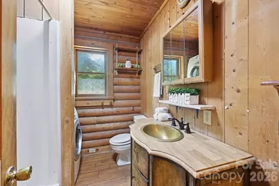 1115 Fiddler Brown Drive, Rockwell, NC 28138 - Photo 12