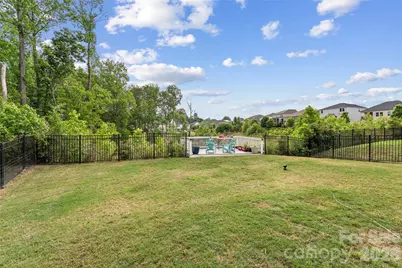 1071 Amberley Crossing Drive, Belmont, NC 28012 - Photo 38