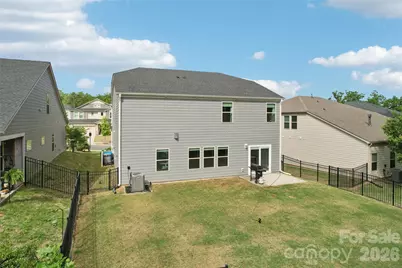 1071 Amberley Crossing Drive, Belmont, NC 28012 - Photo 8