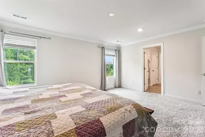 1071 Amberley Crossing Drive, Belmont, NC 28012 - Photo 48