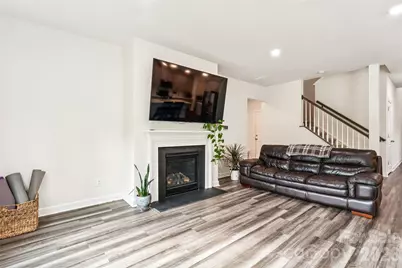 1071 Amberley Crossing Drive, Belmont, NC 28012 - Photo 28