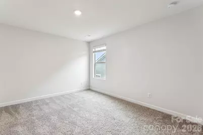 1071 Amberley Crossing Drive, Belmont, NC 28012 - Photo 44