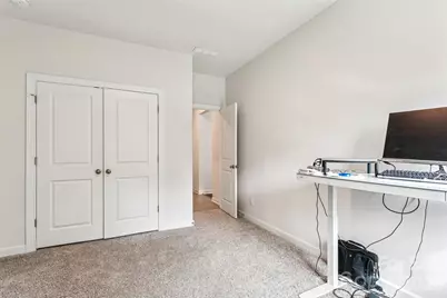 1071 Amberley Crossing Drive, Belmont, NC 28012 - Photo 34