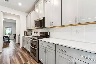 1071 Amberley Crossing Drive, Belmont, NC 28012 - Photo 22