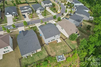 1071 Amberley Crossing Drive, Belmont, NC 28012 - Photo 10