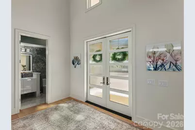 123 Wembley Road, Asheville, NC 28804 - Photo 4