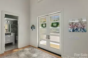 123 Wembley Rd, Asheville, NC 28804 - Photo 4