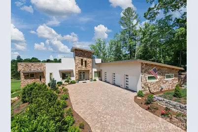 123 Wembley Road, Asheville, NC 28804 - Photo 1