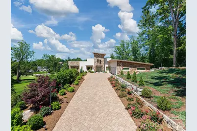 123 Wembley Road, Asheville, NC 28804 - Photo 2