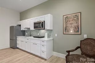 123 Wembley Rd, Asheville, NC 28804 - Photo 40