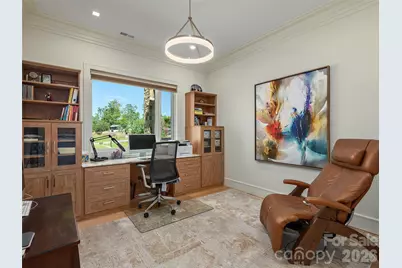 123 Wembley Road, Asheville, NC 28804 - Photo 24