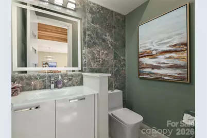 123 Wembley Road, Asheville, NC 28804 - Photo 18