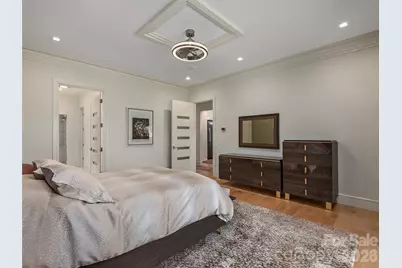 123 Wembley Road, Asheville, NC 28804 - Photo 26