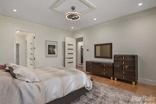 123 Wembley Rd, Asheville, NC 28804 - Photo 26