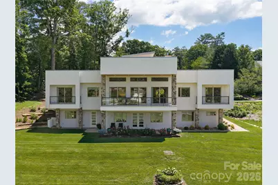 123 Wembley Road, Asheville, NC 28804 - Photo 46