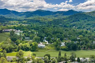 123 Wembley Rd, Asheville, NC 28804 - Photo 48
