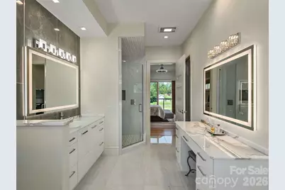 123 Wembley Road, Asheville, NC 28804 - Photo 22