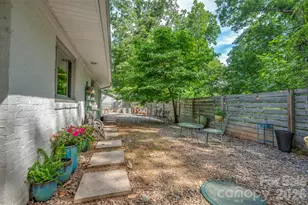 1620 Butter St, Landrum, SC 29356 - Photo 32