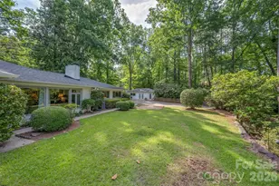 1620 Butter St, Landrum, SC 29356 - Photo 4