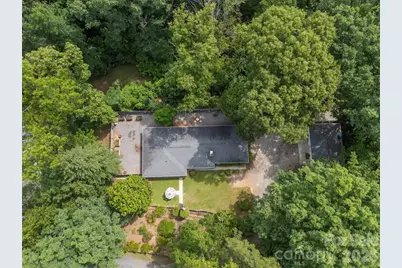 1620 Butter Street, Landrum, SC 29356 - Photo 36
