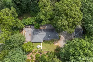 1620 Butter St, Landrum, SC 29356 - Photo 36