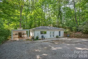 1620 Butter St, Landrum, SC 29356 - Photo 34