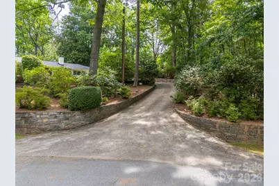1620 Butter Street, Landrum, SC 29356 - Photo 2