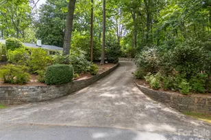 1620 Butter St, Landrum, SC 29356 - Photo 2