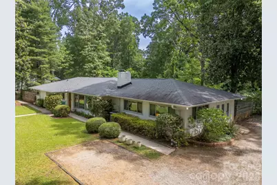 1620 Butter Street, Landrum, SC 29356 - Photo 6