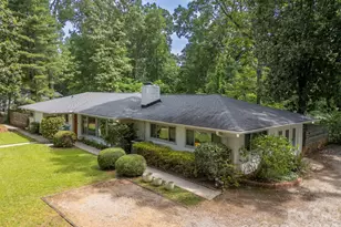 1620 Butter St, Landrum, SC 29356 - Photo 6